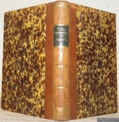 Christliche Sagengeschichte der Schweiz. | Immagine principale