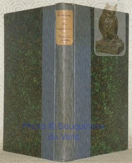 Discours contre Verrès sur les Supplices. Les auteurs latins expliqués … | Immagine principale