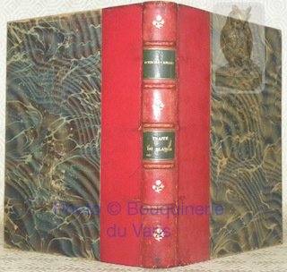 Traité complet de la science du blason à l’usage des … | Immagine principale