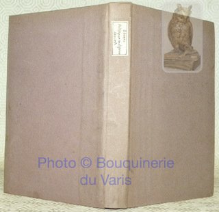 4 Titres. 1. Nos vues et notre action en matière … | Immagine principale