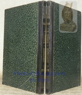 Demosthenes neun Philippische Reden für den Schulgebrauch Erklärt von C. … | Immagine principale