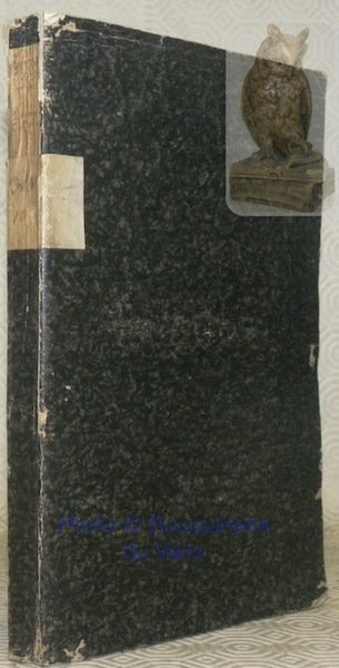 Isocratis Oratio de Permutatione cujus pars ingens primum greca edita … | Immagine principale