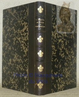 Les sources de Pentateuque. Etude de critique et d’histoire. I. …