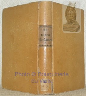 Die Attische Beredsamkeit. Zweite Abtheilung: Isokrates und Isaios.