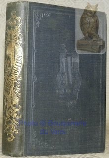 Q. Horatius Flaccus.