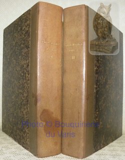 A Greek - English Lexicon Compiled by Henry George Liddell …