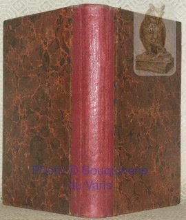 Lesebuch für die zweite Stufe der Primarschule des Kantons Bern. … | Immagine principale