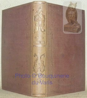 Friburgum helvetiorum nuythoniae. Chronique fribourgeoise du dix-septième siècle. | Immagine principale