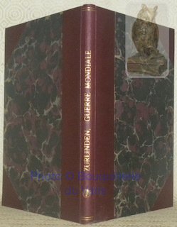 La guerre mondiale et les Suisses. | Immagine principale