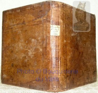 Contitutiones Synodi Diaecesanae Contantiensis. | Immagine principale