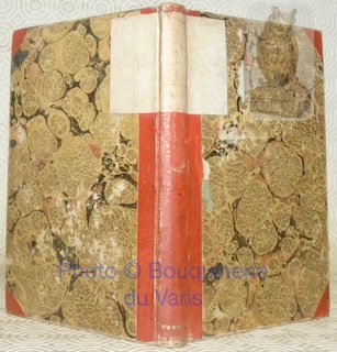 Dissertation sur la liberté de l’homme, par César-Guillaime de La … | Immagine principale