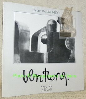 Michel Ventrone du rail aux étoiles. | Immagine principale