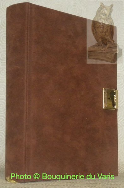 De la pérennité du couple. Le savoir-faire en amour et … | Immagine principale