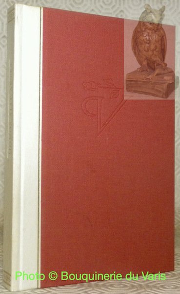 Honos Alit Artes. Les 10 ans du Prix Charles Veillon. | Immagine principale