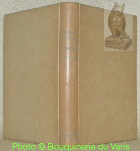 Touctou chez les hommes-qui vivent-loin-du-sel. Avec cinq cartes, des dessins … | Immagine principale