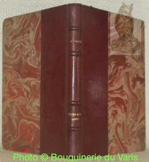 Fusilier Wipf! Roman. Traduction de Georges Duplain. Avec seize illustrations … | Immagine principale