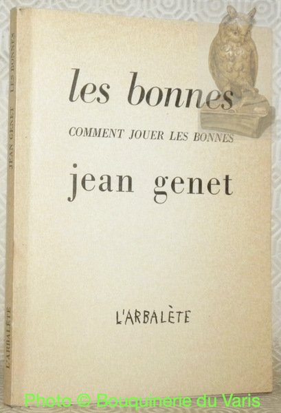 Les bonnes & comment jourer Les bonnes. | Immagine principale