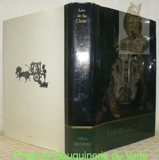 Arts de la Chine. Bronze. Jade Sculpture. Céramique. | Immagine principale