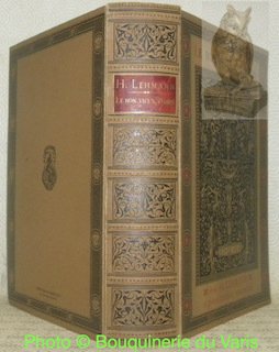 Le bon vieux temps. Scènes de la vie de nos … | Immagine principale