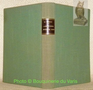 Annapurna, premier 8.000. Préface de Lucien Devies. Illustré de 32 … | Immagine principale