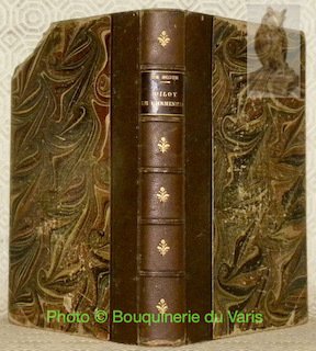 Diloy, le chemineau. Illustré de 90 vignettes par H. Castelli. … | Immagine principale