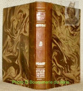 En plongée par 900 mètres de fond. Traduit de l’anglais … | Immagine principale