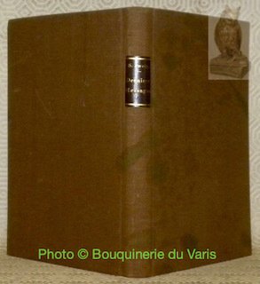 Derniers messages. Textes français D’Alzir Hella. | Immagine principale