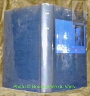 Idées. Introduction a éa philosophie. Platon, Descartes, Hegel, Comte. Préface … | Immagine principale