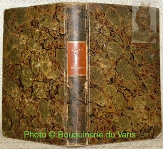 Marion Delorme, drame. Relié avec: Les enfants d’Edouard. Tragédie en … | Immagine principale