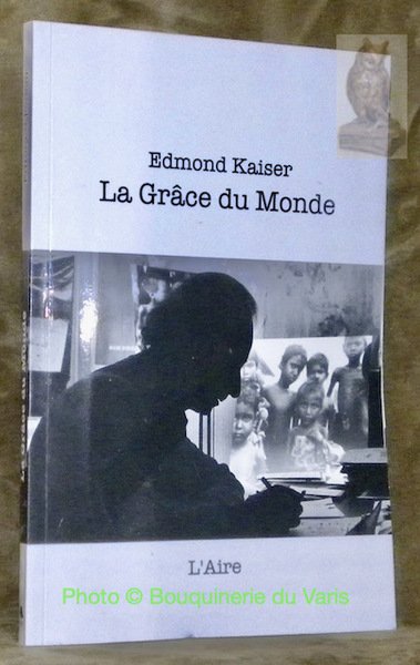 La Grâce du Monde. | Immagine principale