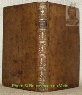 La marine des anciens peuples, expliquée et considérée par rapport … | Immagine principale