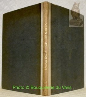 Drawings of Holbein. | Immagine principale