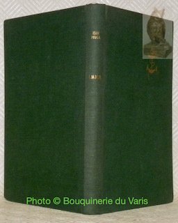 L'Emden. Croiseur corsaire. Collection Par 4 Chemins, 1. | Immagine principale