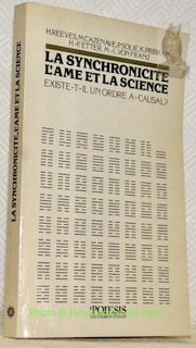 La synchronicité, l'âme et la science, existe-t-il un ordre A-Causal? | Immagine principale