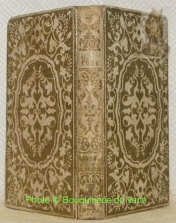 Voyages et aventures du Capitaine Cook. Nouvelle édition ornée de … | Immagine principale