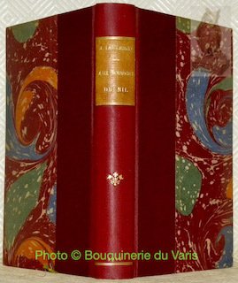 Aux sources du Nil par le chemin de fer de … | Immagine principale