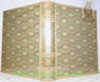 Romans. Le chant de l'équipage - La cavalière Elsa - … | Immagine principale