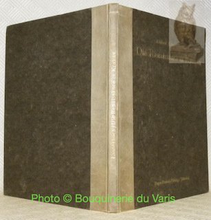 Die Renaissance in Krakau. Mit dreiundvierzig Abbildungen. | Immagine principale