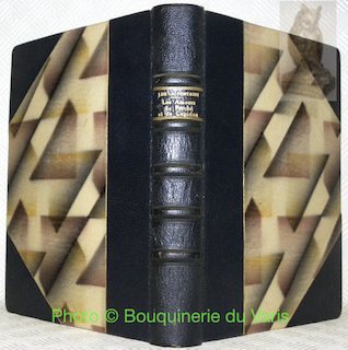 Les amours de Psyché et de Cupidon. Edition conforme aux … | Immagine principale