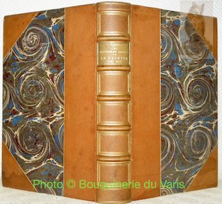 Les dernières années de La Fayette 1792-1834. Etudes sociales et … | Immagine principale