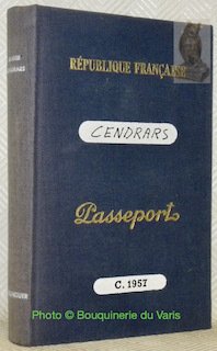 Bourlinguer. Collections Romans 210. | Immagine principale