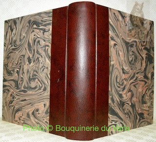 La France graphique. La grande revue mensuelle illustrée des arts … | Immagine principale