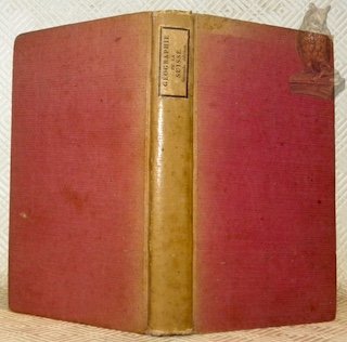 Abrégé de Géographie de la Suisse. A l’usage des écoles … | Immagine Gallery 2