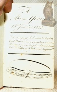 Abrégé de Géographie de la Suisse. A l’usage des écoles … | Immagine Gallery 3