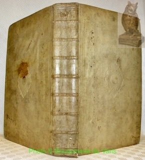 Aristophanis Comoediae Undecim, Graece et Latine, ex Codd. Mss. emendatae …