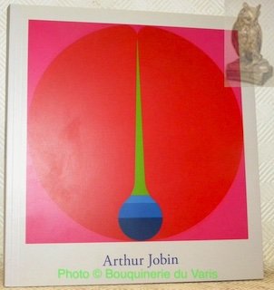 Arthur Jobin. Musée jurassien des Arts, Moutier. Association Heaka Sapa, …