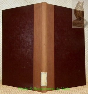 Das Urkundenwesen Karls IV. und seiner Nachfolger (1346-1437). | Immagine principale