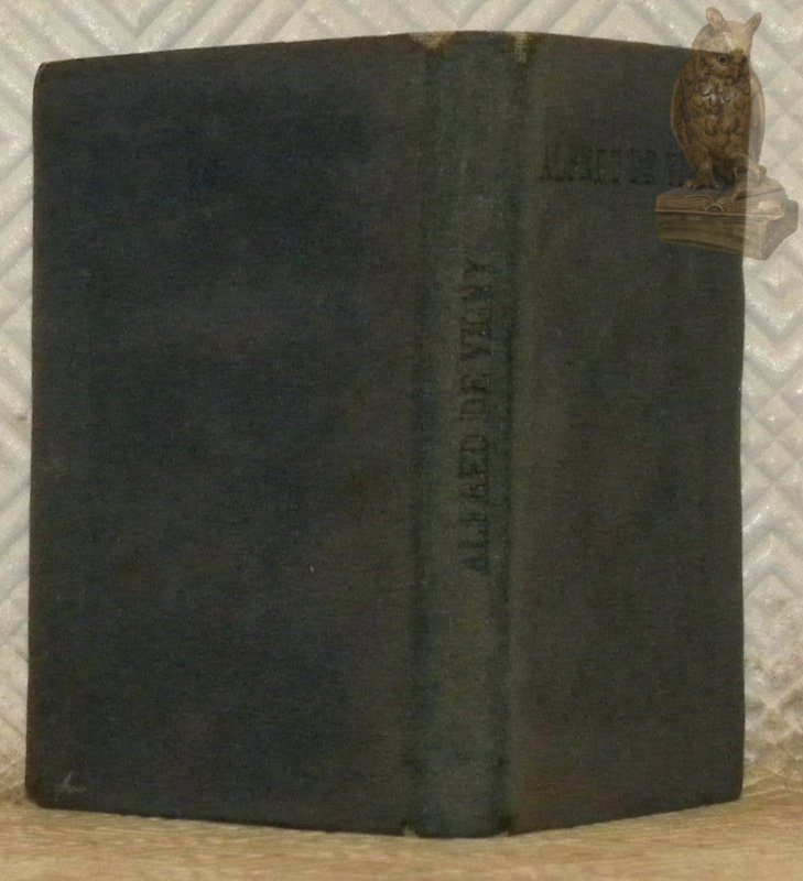 De la désillusion à l'espérance. Collection Bibiothèque Miniature, n° 81. | Immagine principale