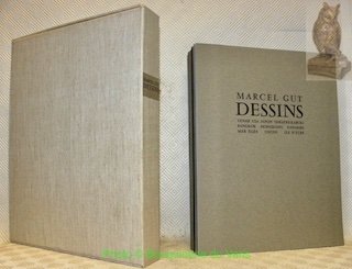 Dessins. Venise, USA, Japon, Théatre Kabuki, Bangkok, Hongkong, Canaries, Mer … | Immagine principale