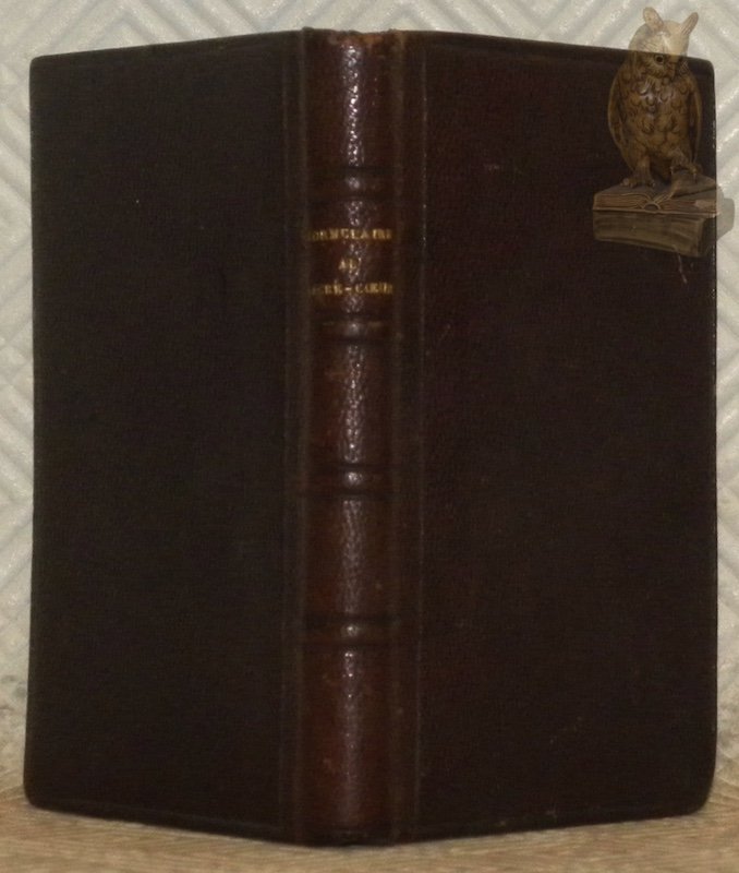 Formulaire de prières au sacré coeur de Jésus avec réflexions … | Immagine principale